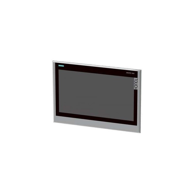 SIEMENS - 6AV2144-8UC10-0AA0 - HMI Operator Interfaces