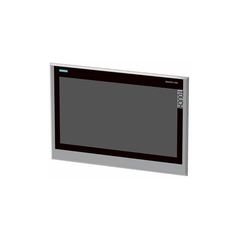 SIEMENS - 6AV2144-8UC10-0AA1 - HMI Operator Interfaces