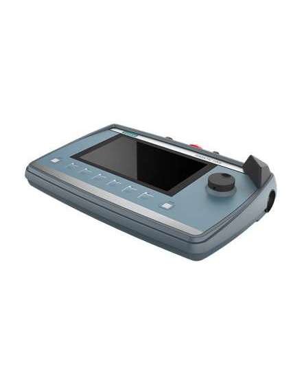 SIEMENS - 6AV2145-8GB00-0AA0 - HMI Operator Interfaces