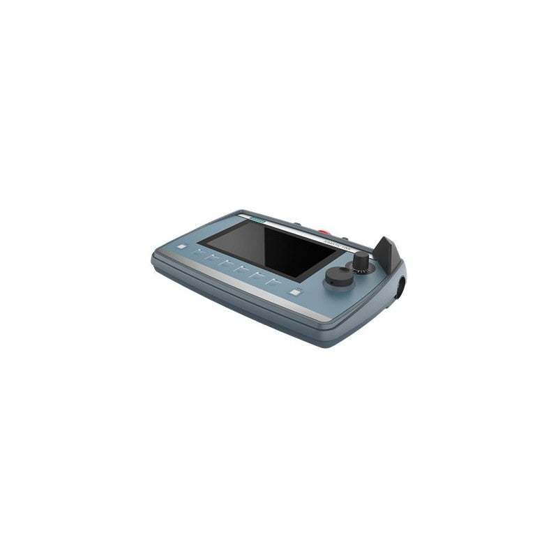 SIEMENS - 6AV2145-8GB01-0AA0 - HMI Operator Interfaces