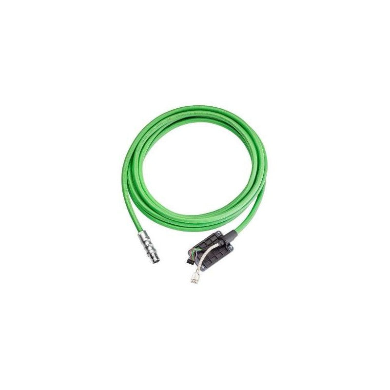 SIEMENS - 6AV2181-5AF02-0AX0 - HMI Operator Interfaces