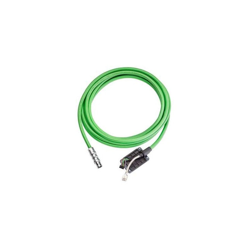 SIEMENS - 6AV2181-5AF15-0AX0 - HMI Operator Interfaces
