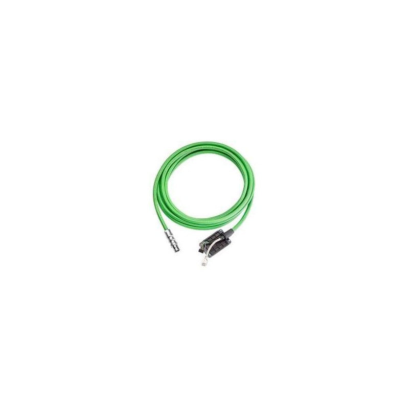 SIEMENS - 6AV2181-5AF20-0AX0 - HMI Operator Interfaces