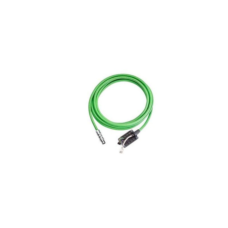 SIEMENS - 6AV2181-5AF25-0AX0 - HMI Operator Interfaces