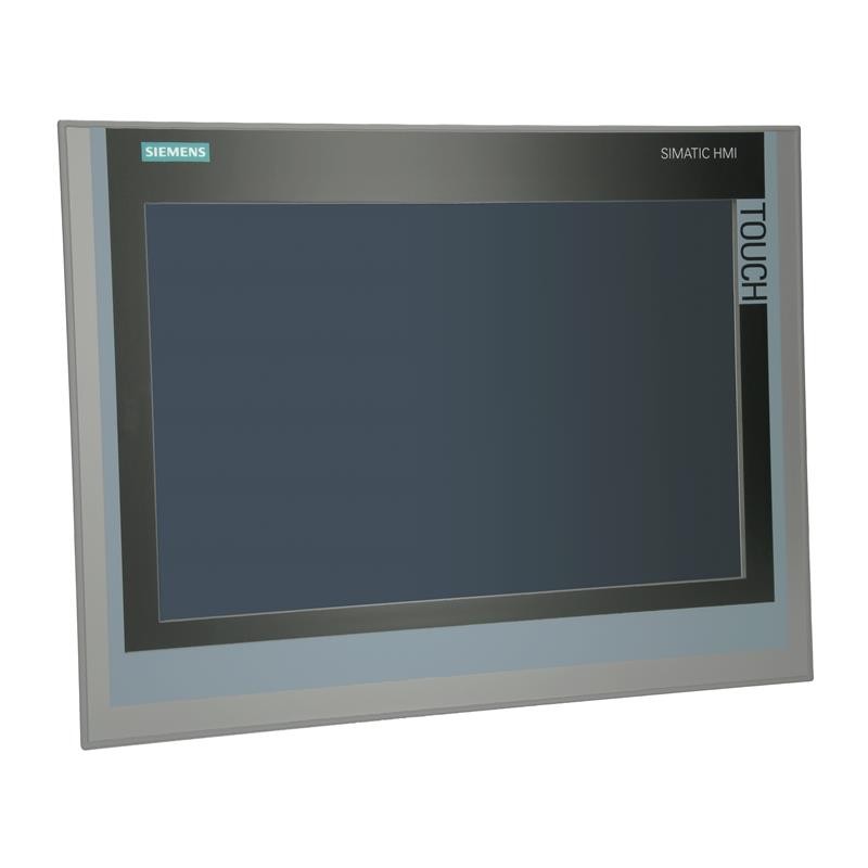 SIEMENS - 6AV2185-4UA00-0AX0 - HMI Operator Interfaces
