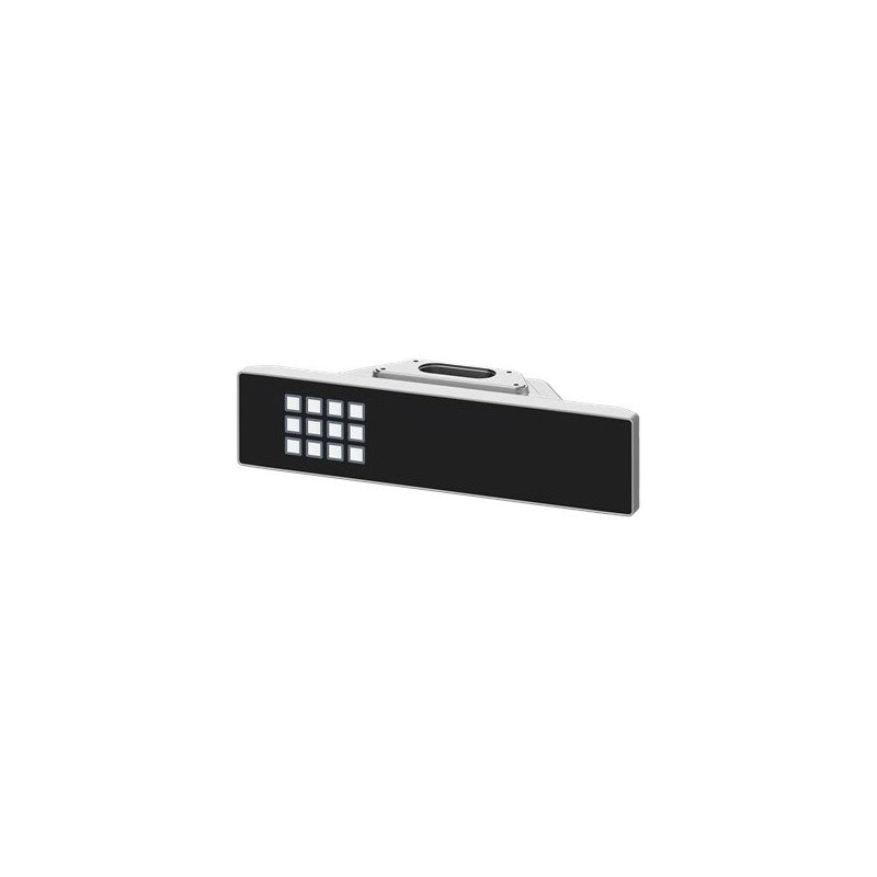SIEMENS - 6AV2185-8DF01-0AA0 - HMI Operator Interfaces