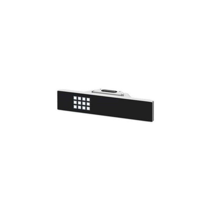 SIEMENS - 6AV2185-8EF01-0AA0 - HMI Operator Interfaces