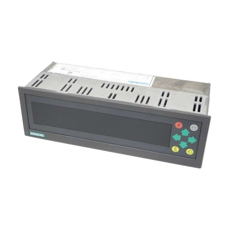 SIEMENS - 6AV3020-1EL00 - HMI Operator Interfaces