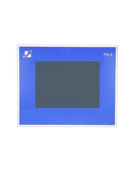 SIEMENS - 6AV3627-6QL00-0BC0 - HMI Operator Interfaces