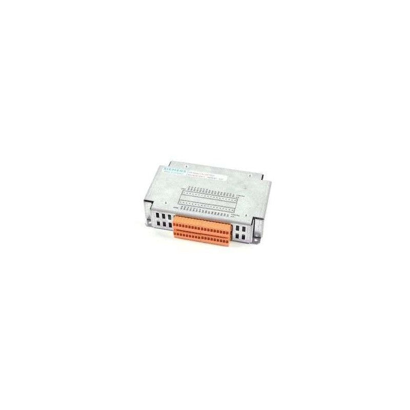 SIEMENS - 6AV3672-1CA11 - HMI Operator Interfaces