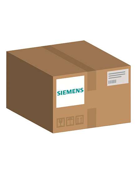 SIEMENS - 6AV3673-1CA20 - HMI Operator Interfaces
