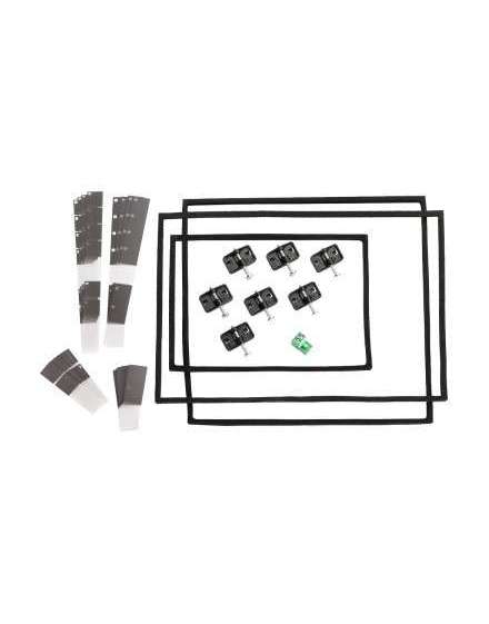 SIEMENS - 6AV3678-3XC30 - HMI Operator Interfaces