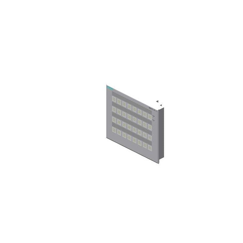 SIEMENS - 6AV3688-4EY07-0AA0 - HMI Operator Interfaces