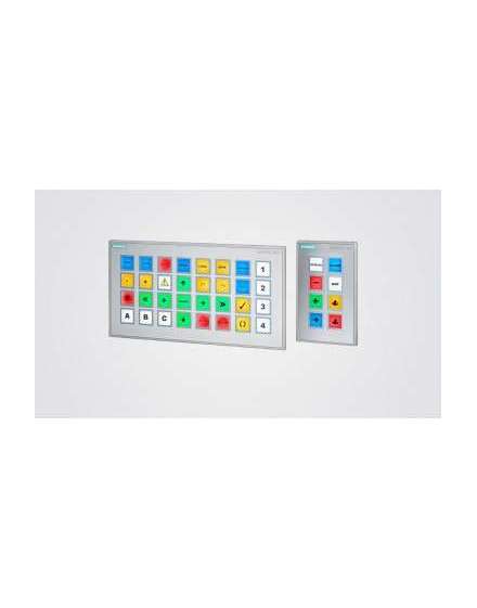 SIEMENS - 6AV3688-5AY00-0YY0 - HMI Operator Interfaces