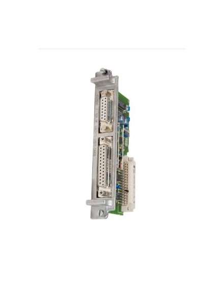 SIEMENS - 6AV3970-1XB00-0AA0 - HMI Operator Interfaces