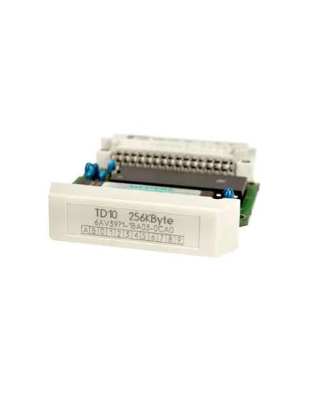 SIEMENS - 6AV3971-1BA03-0CA0 - HMI Operator Interfaces