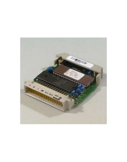 SIEMENS - 6AV3971-1NA02-0AA0 - HMI Operator Interfaces