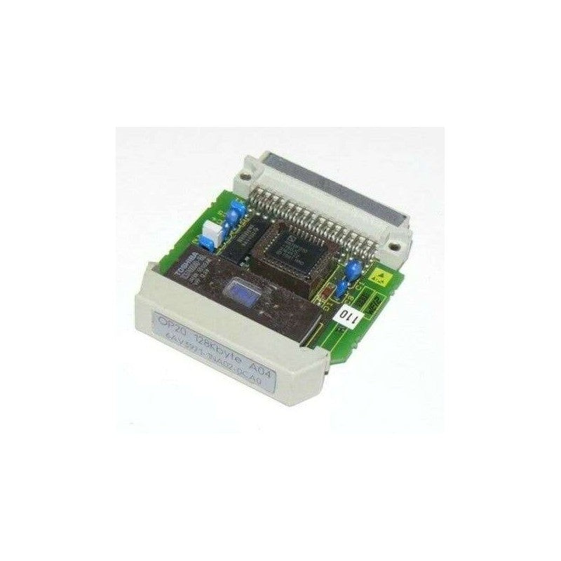 SIEMENS - 6AV3971-1NA03-0CA0 - HMI Operator Interfaces
