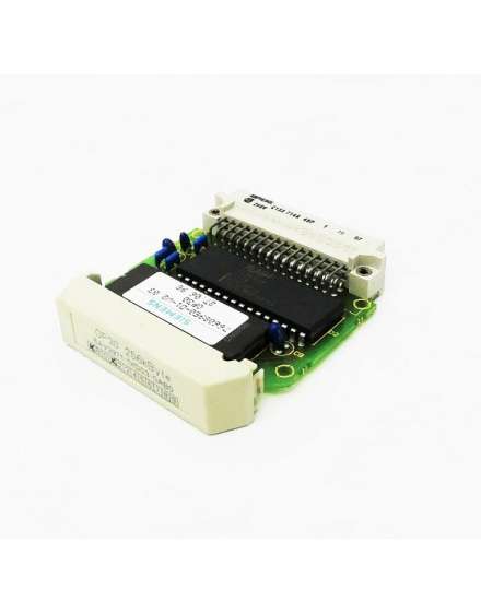 SIEMENS - 6AV3971-1XD03-0AB0 - HMI Operator Interfaces