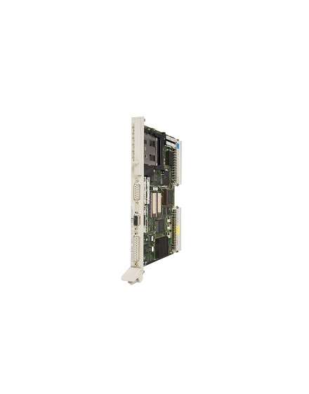 SIEMENS - 6AV4012-0AA20-0AB0 - HMI Operator Interfaces