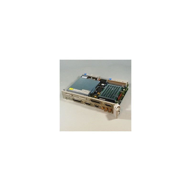 SIEMENS - 6AV4530-1BD00-7HA0 - HMI Operator Interfaces