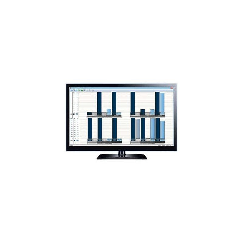SIEMENS - 6AV6372-2CG20-0CA0 - PLC Programming Software