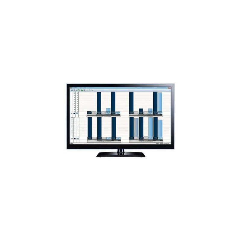 SIEMENS - 6AV6372-2DG07-4AA0 - PLC Programming Software