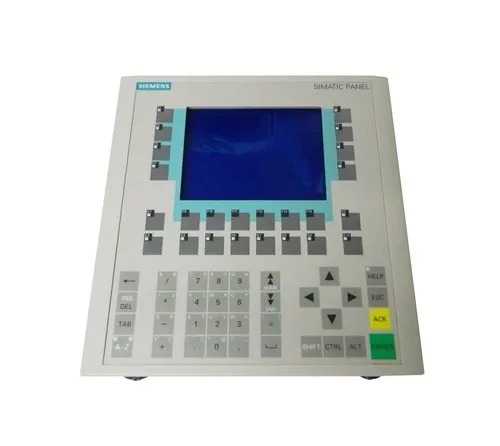 SIEMENS - 6AV6542-0BB15-2AX0 - HMI Operator Interfaces