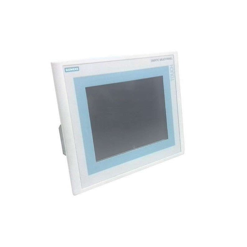 SIEMENS - 6AV6545-0AG10-0AX0 - HMI Operator Interfaces