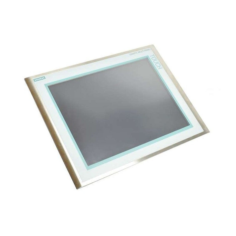 SIEMENS - 6AV6545-8DB10-0AA0 - HMI Operator Interfaces