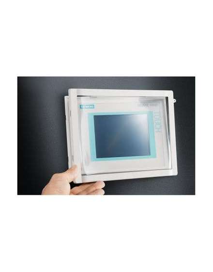 SIEMENS - 6AV6574-1AE00-4AX0 - HMI Operator Interfaces