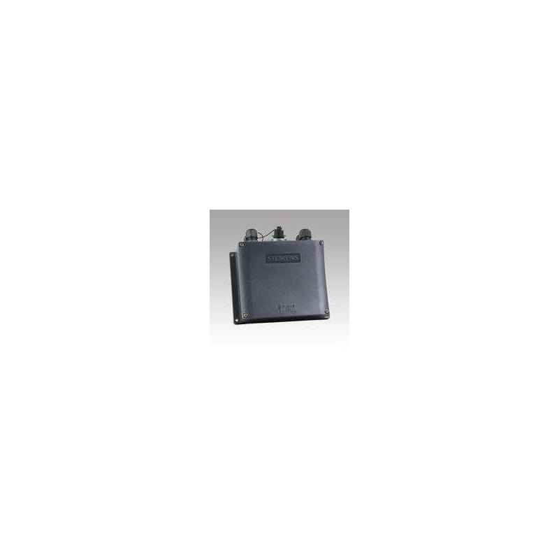 SIEMENS - 6AV6574-1AE04-4AA0 - HMI Operator Interfaces