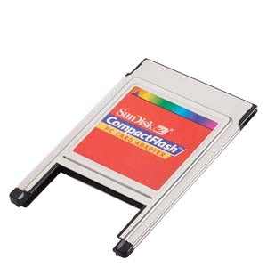 SIEMENS - 6AV6574-2AF00-8AX0 - Memory & Storage