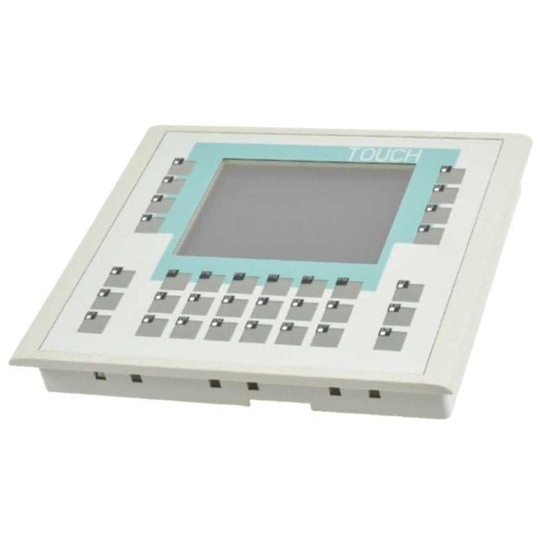 SIEMENS - 6AV6642-0DA01-1AX0 - HMI Operator Interfaces
