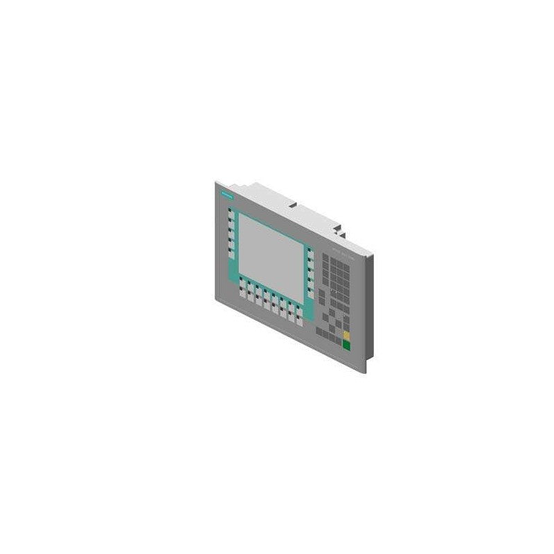 SIEMENS - 6AV6643-0DB01-1AX2 - HMI Operator Interfaces