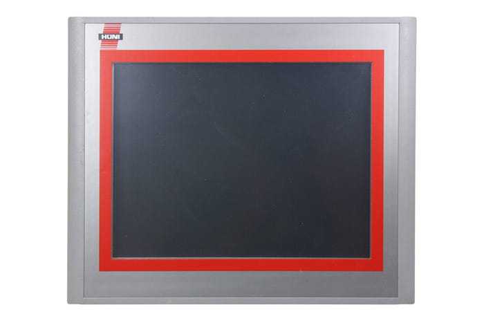 SIEMENS - 6AV6644-5AA13-0DN0 - HMI Operator Interfaces