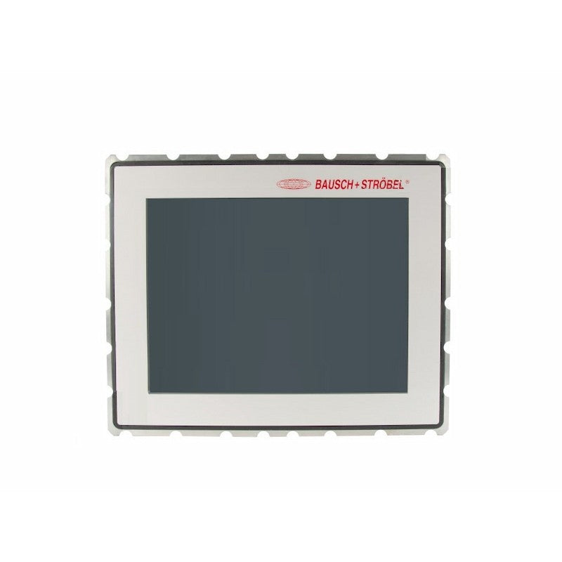 SIEMENS - 6AV6644-7AA20-0BV0 - HMI Operator Interfaces