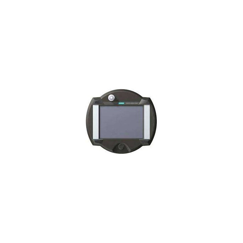 SIEMENS - 6AV6645-7AB10-0AS0 - HMI Operator Interfaces