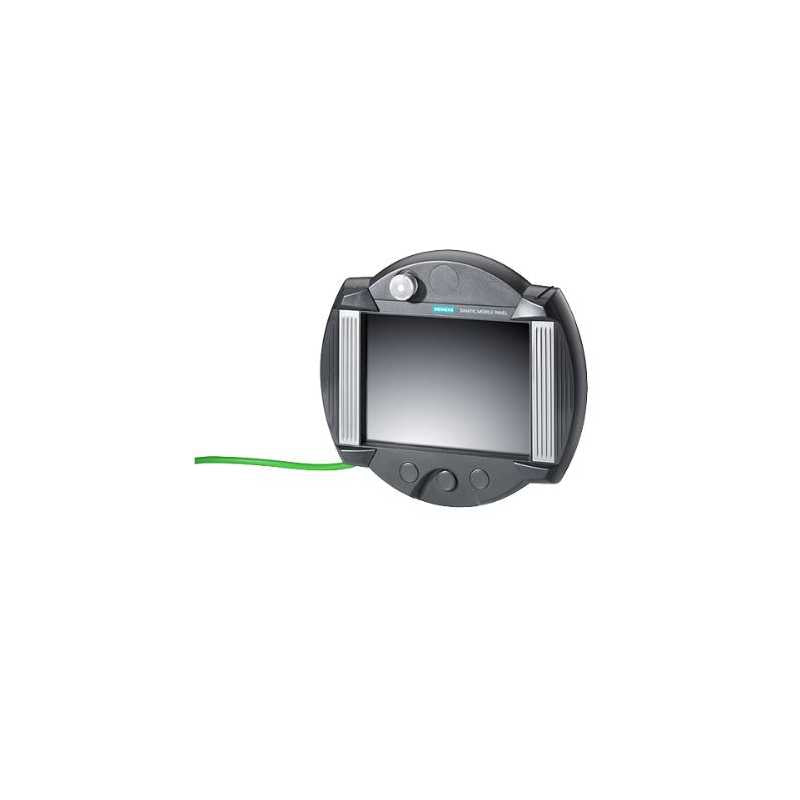 SIEMENS - 6AV6645-7DH00-2SH0 - PLC Accessories