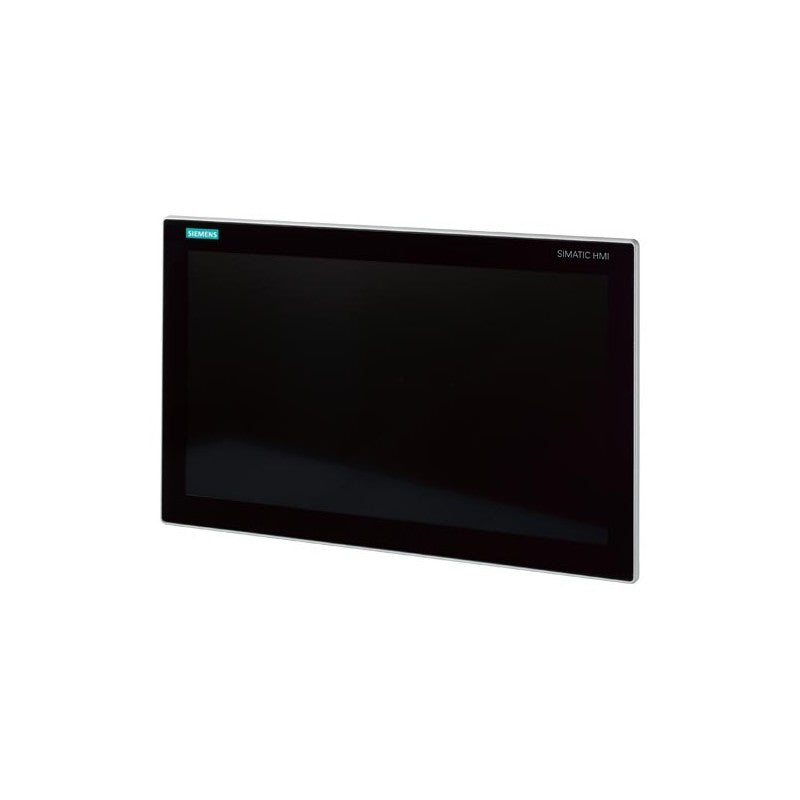 SIEMENS - 6AV6646-1BA18-0AA0 - HMI Operator Interfaces