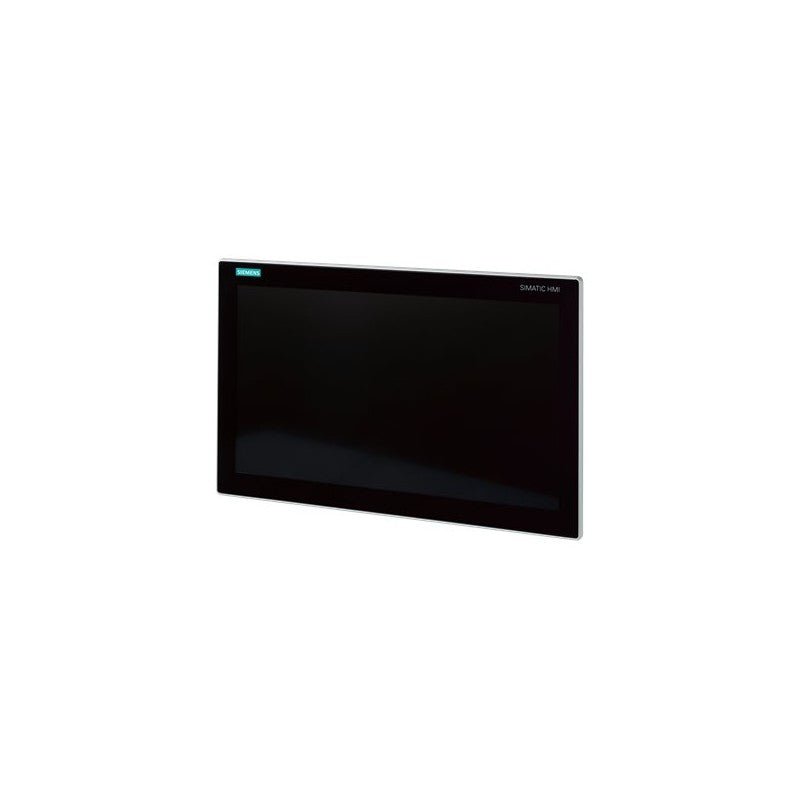 SIEMENS - 6AV6646-1BA18-0NA0 - HMI Operator Interfaces