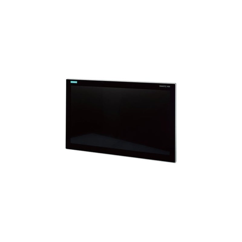 SIEMENS - 6AV6646-1BA22-1NA0 - HMI Operator Interfaces
