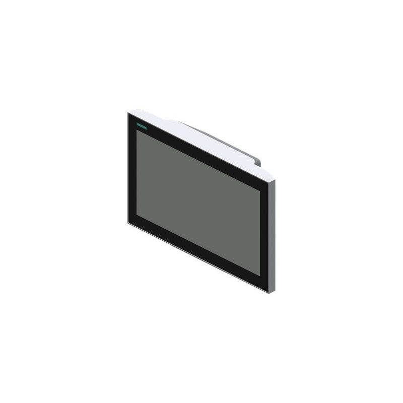 SIEMENS - 6AV6646-1BB15-0AA0 - HMI Operator Interfaces