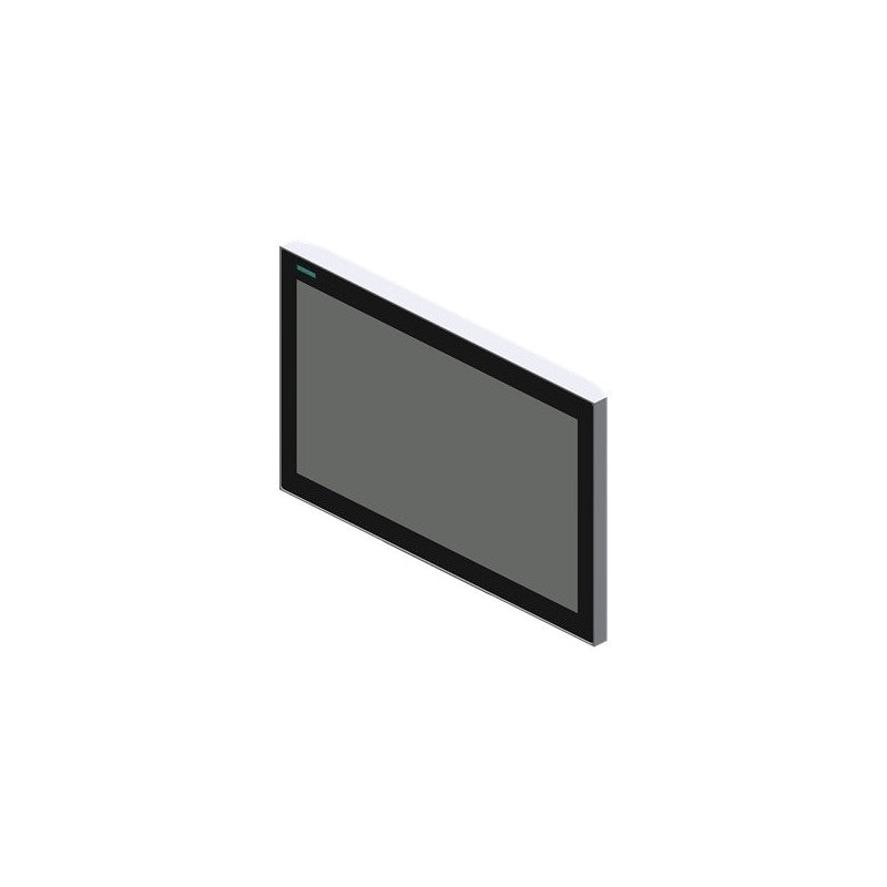 SIEMENS - 6AV6646-1BB18-0AA0 - HMI Operator Interfaces