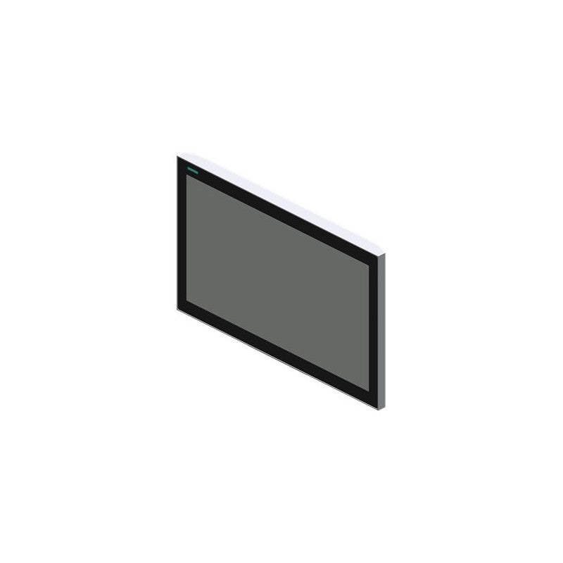 SIEMENS - 6AV6646-1BB22-1NA0 - HMI Operator Interfaces