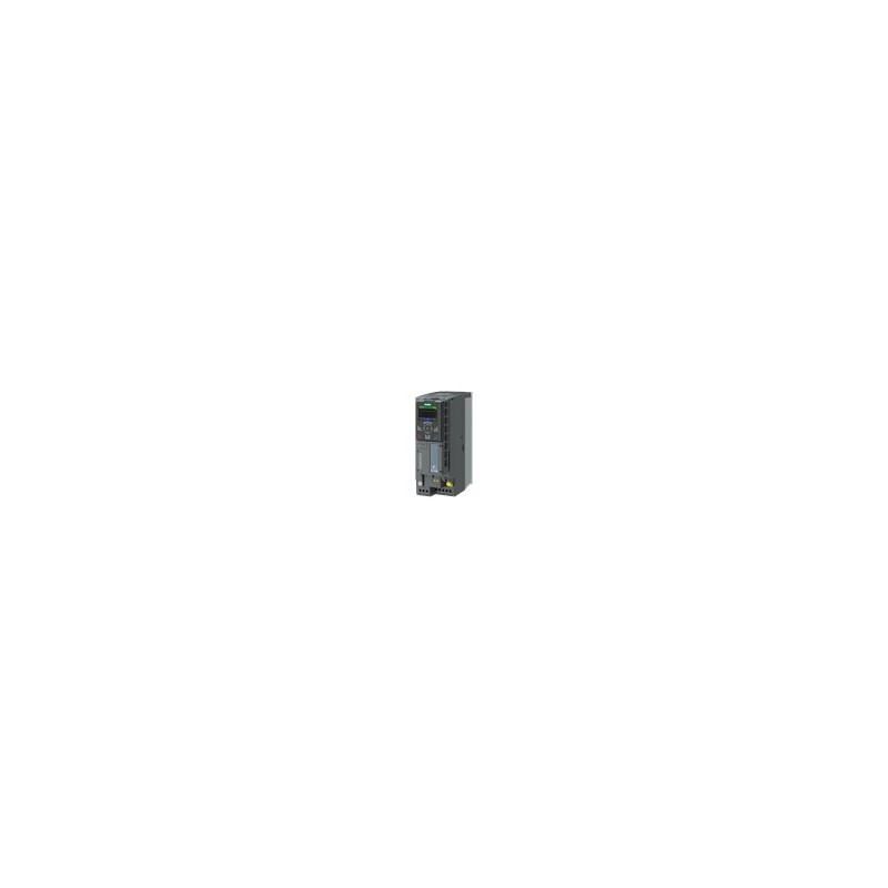 SIEMENS - 6AV6646-1BC15-0AA0 - HMI Operator Interfaces