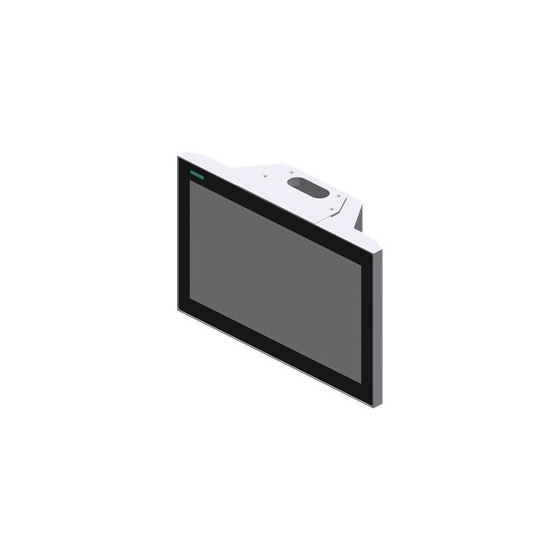 SIEMENS - 6AV6646-1BC15-0NA0 - HMI Operator Interfaces