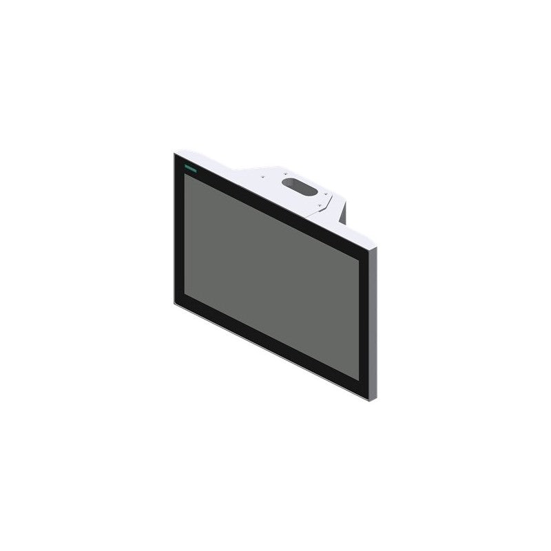 SIEMENS - 6AV6646-1BC18-0NA0 - HMI Operator Interfaces