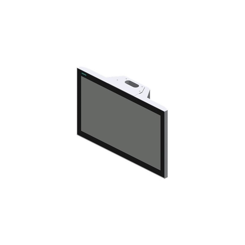 SIEMENS - 6AV6646-1BC22-1NA0 - HMI Operator Interfaces