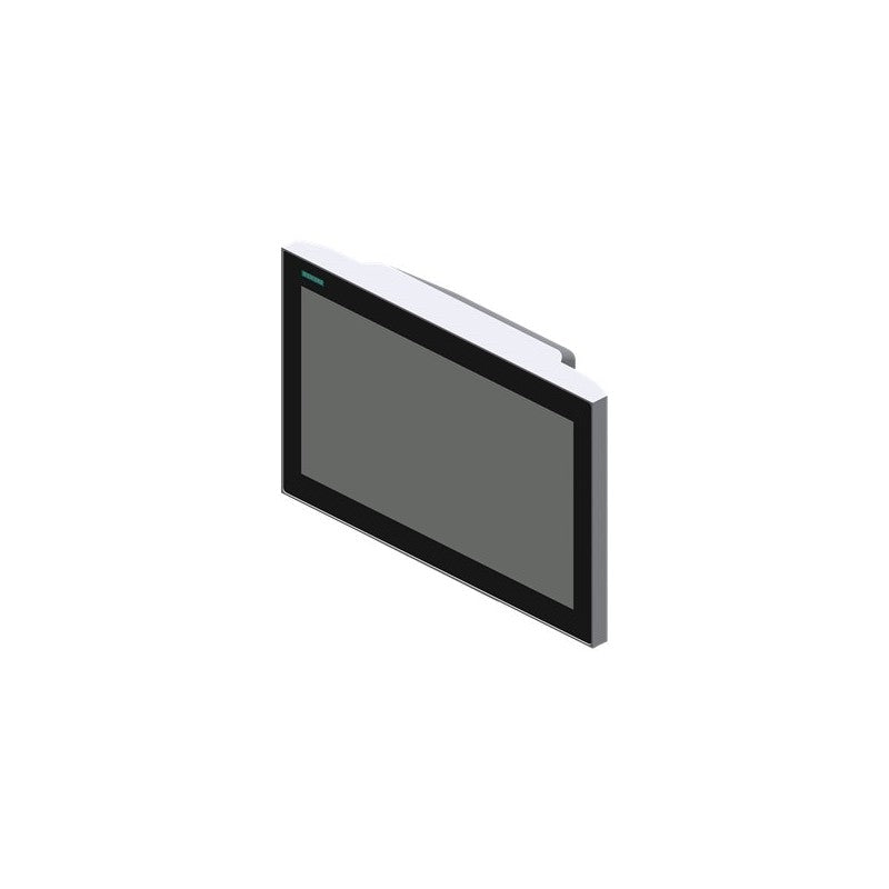 SIEMENS - 6AV6646-1BD15-0AA0 - HMI Operator Interfaces